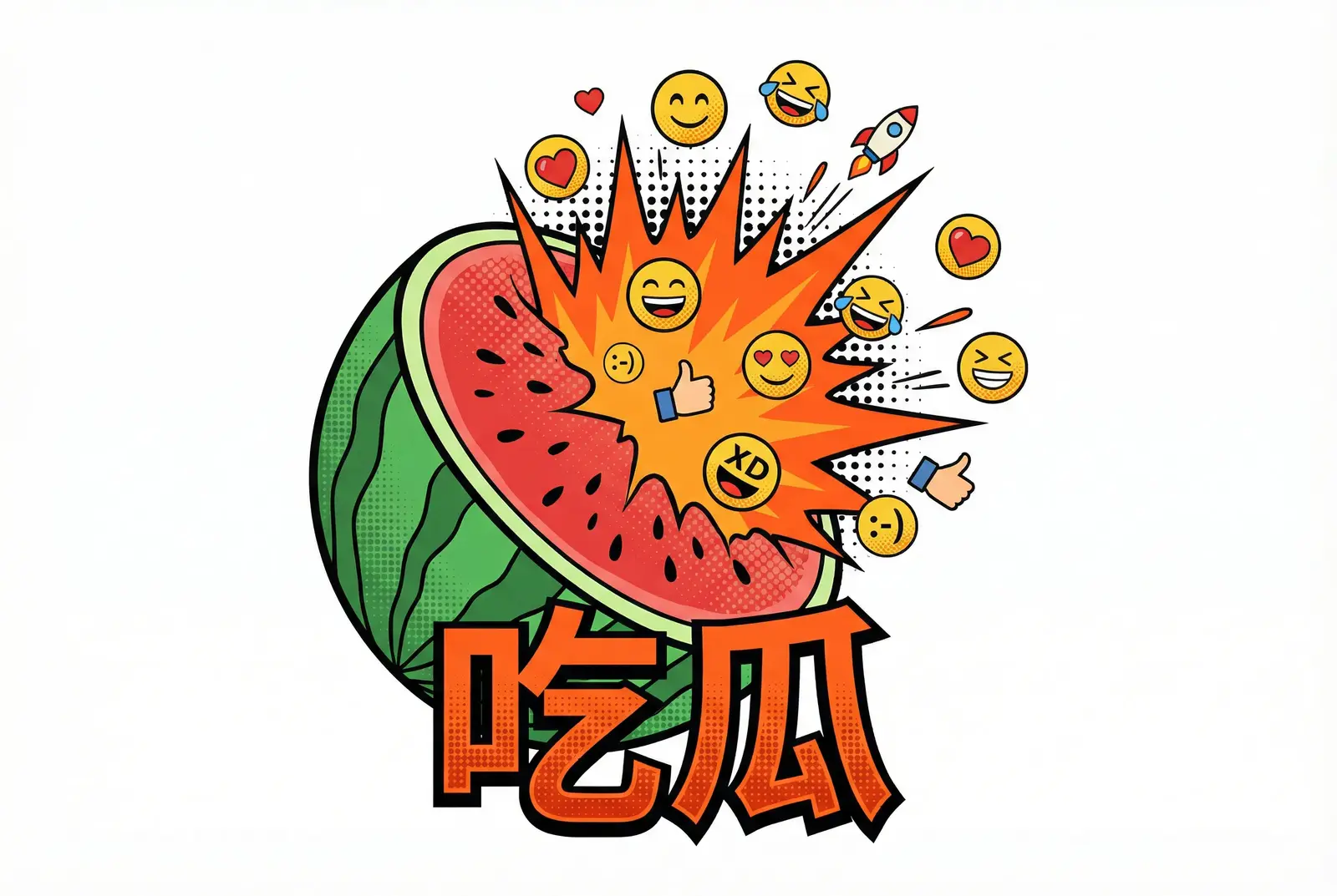 皇冠体育平台 社区Logo